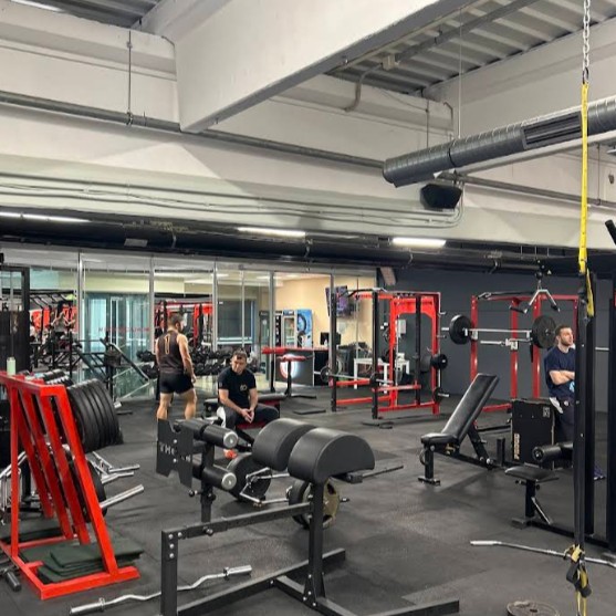 HR_Gyms_CoreGym_1