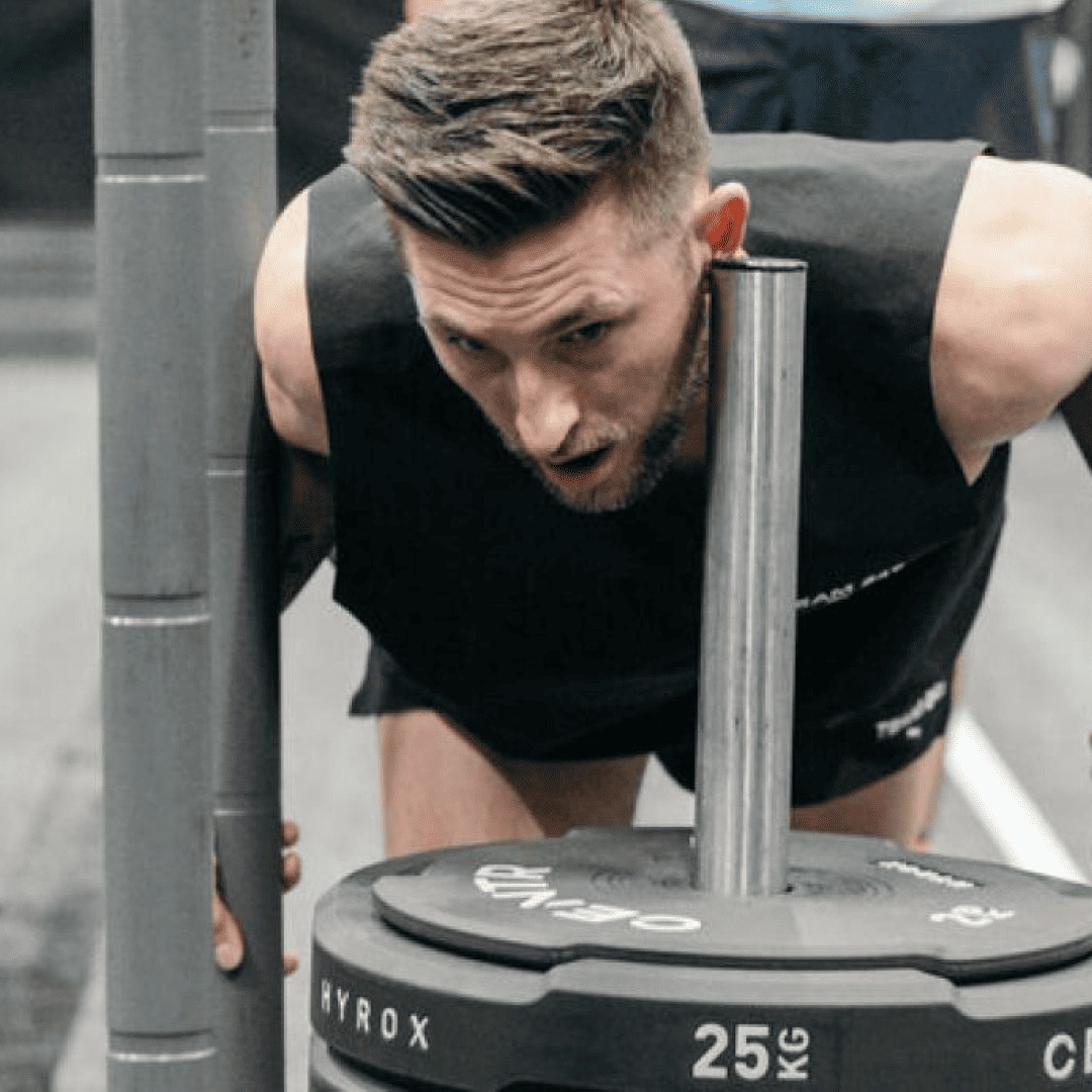 AT_Trainers_ChristianSzalay_1