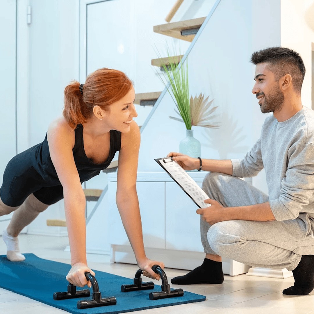 US_Trainers_Fit4blast_1