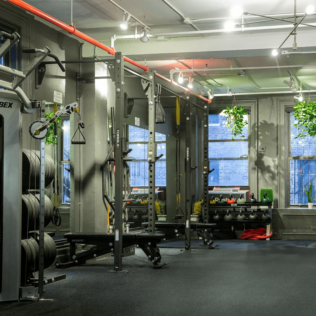 US_Trainers_EncoreFitness_1