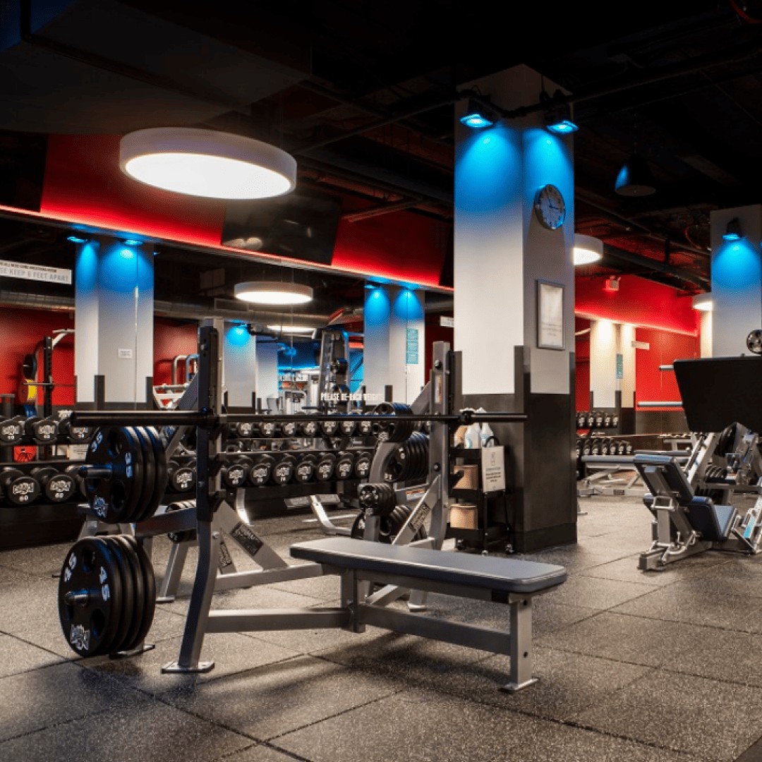 US_Gyms_CrunchFitnessMidtownEast_1