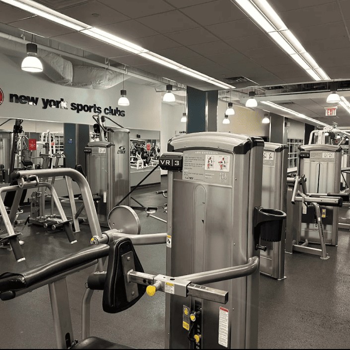US_Gyms_NewYorkSportsClubsW145thSt_1