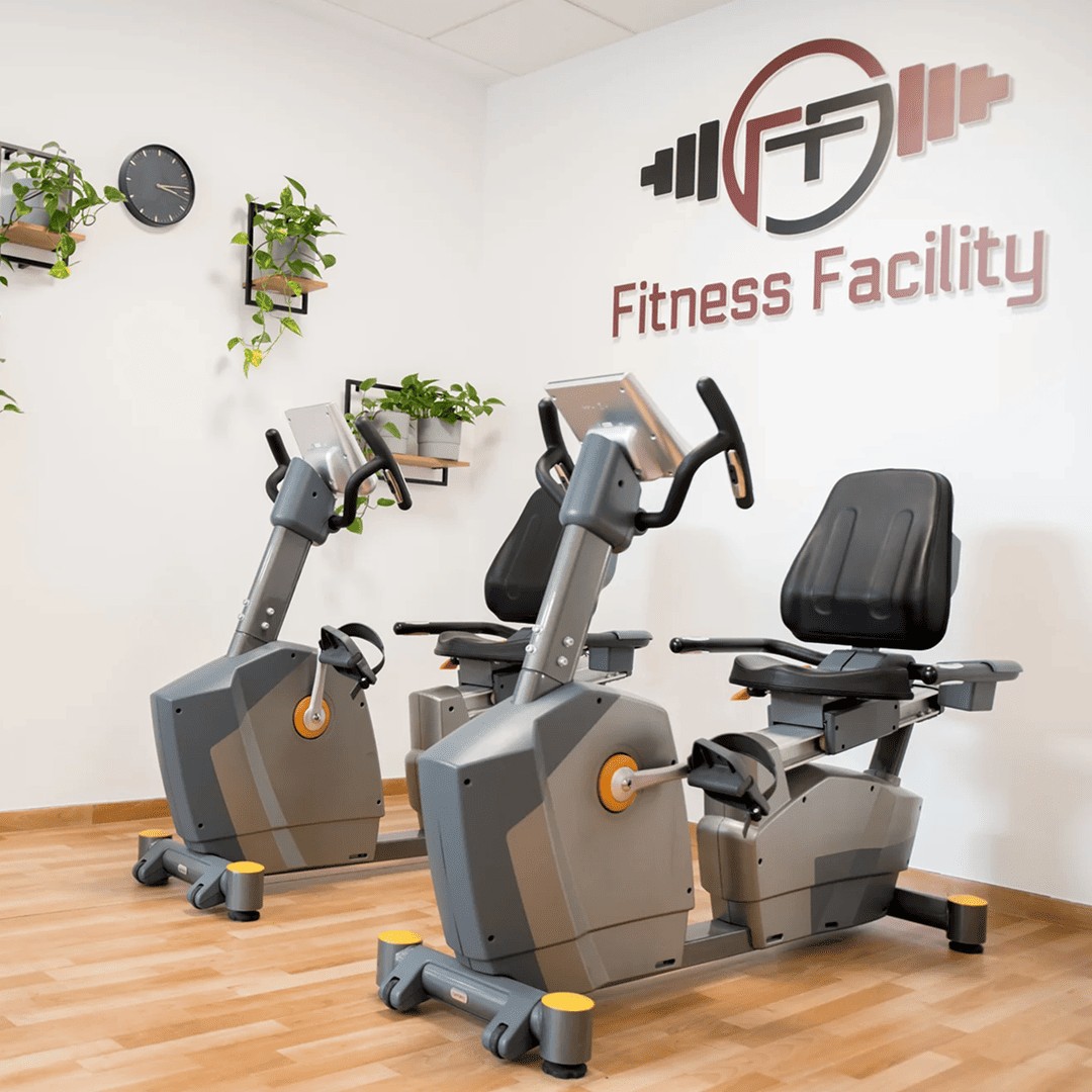 HR_Gyms_FitnessFacility_1