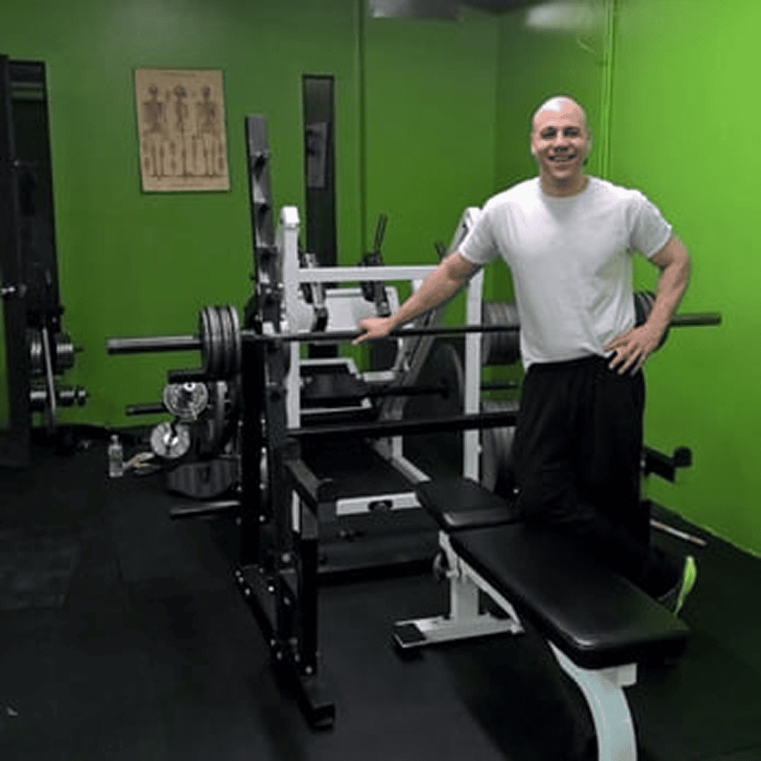 US_Trainers_JakeHerman_1
