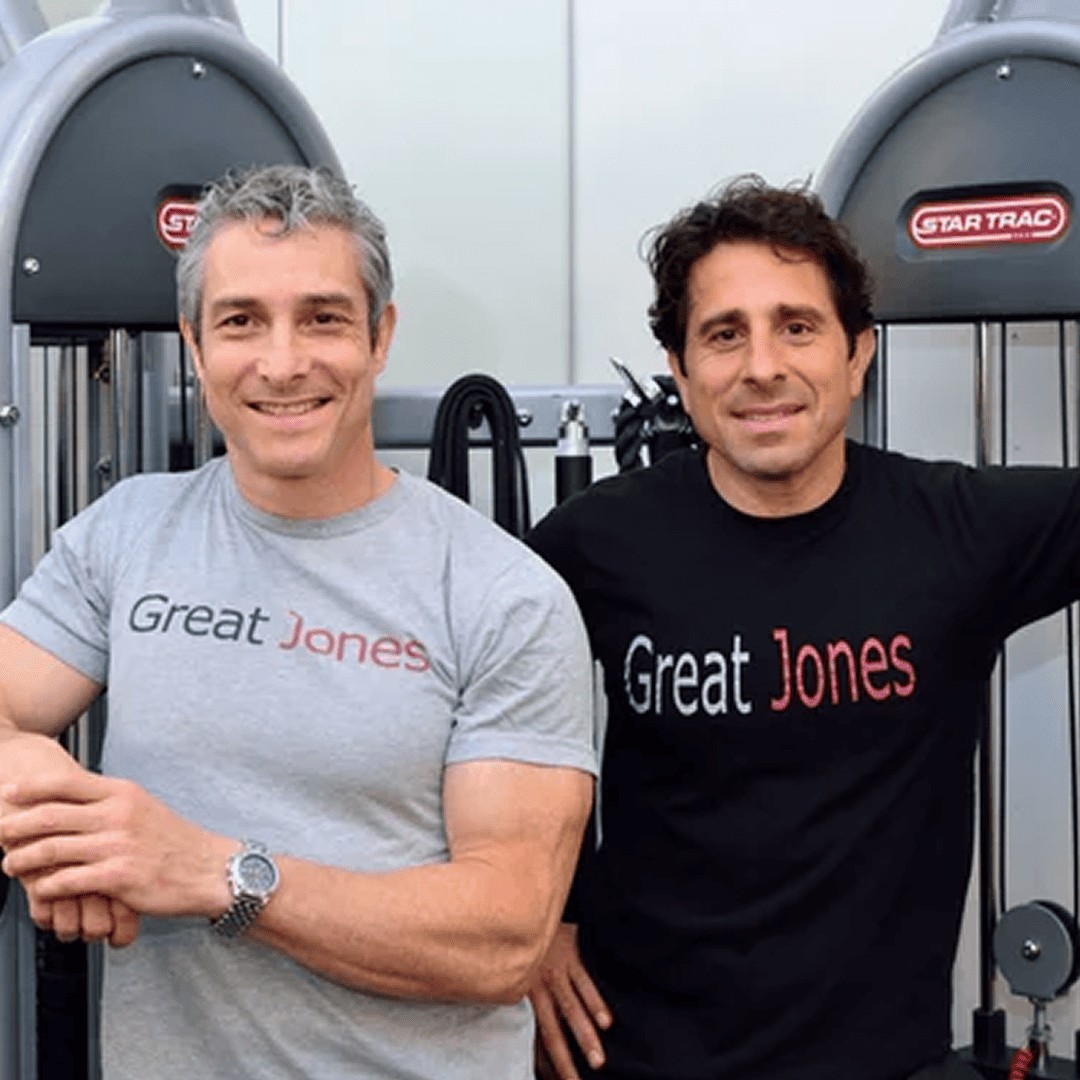 US_Trainers_GreatJonesFitness_1