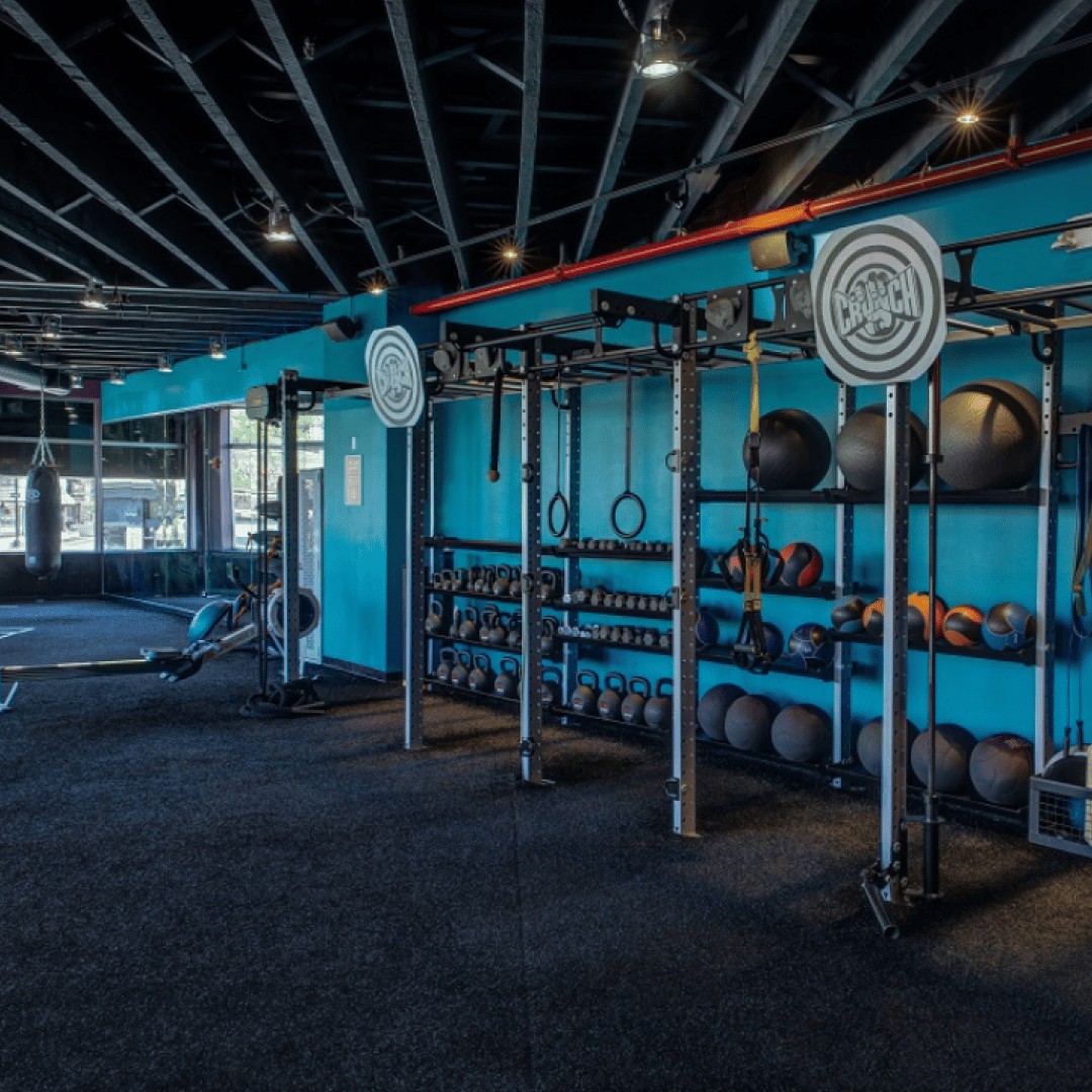 US_Gyms_CrunchFitnessParkSlope_1