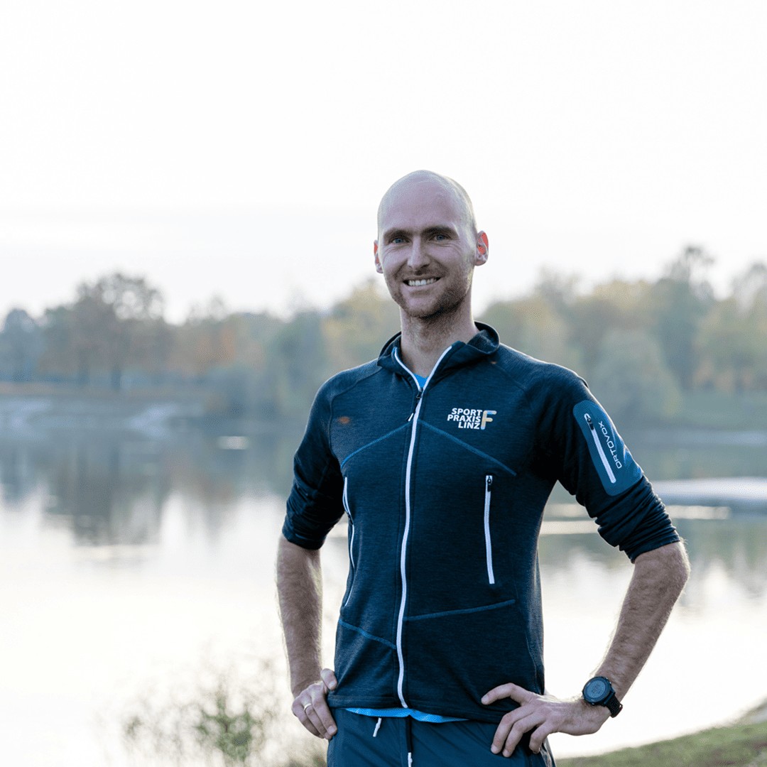 AT_Trainers_SportpraxisLinz_1
