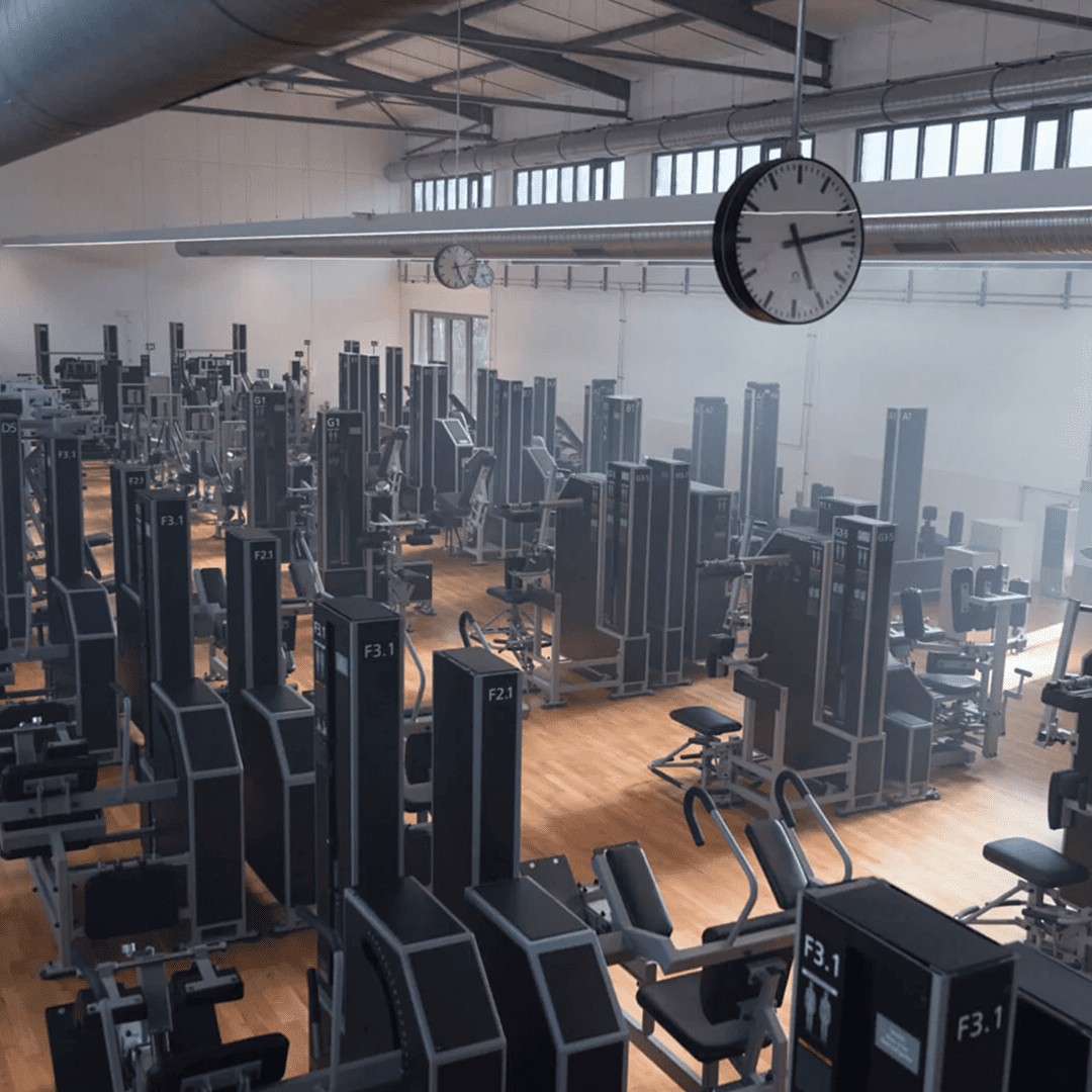 AT_Gyms_KieserLinz_1