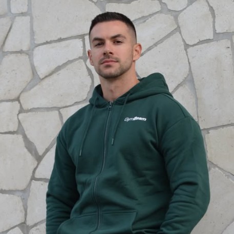 HR_Trainers_DinoHrenar_1