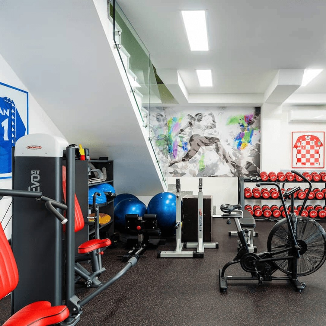 HR_Gyms_FitForLifeFitnessCentar_1