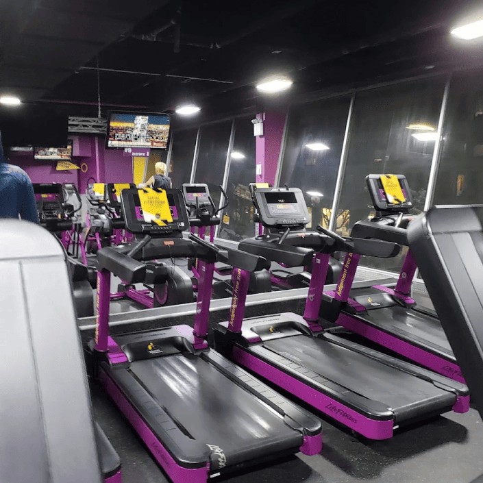 US_Gyms_PlanetFitnessManhattan(harlem125thStreet)_1