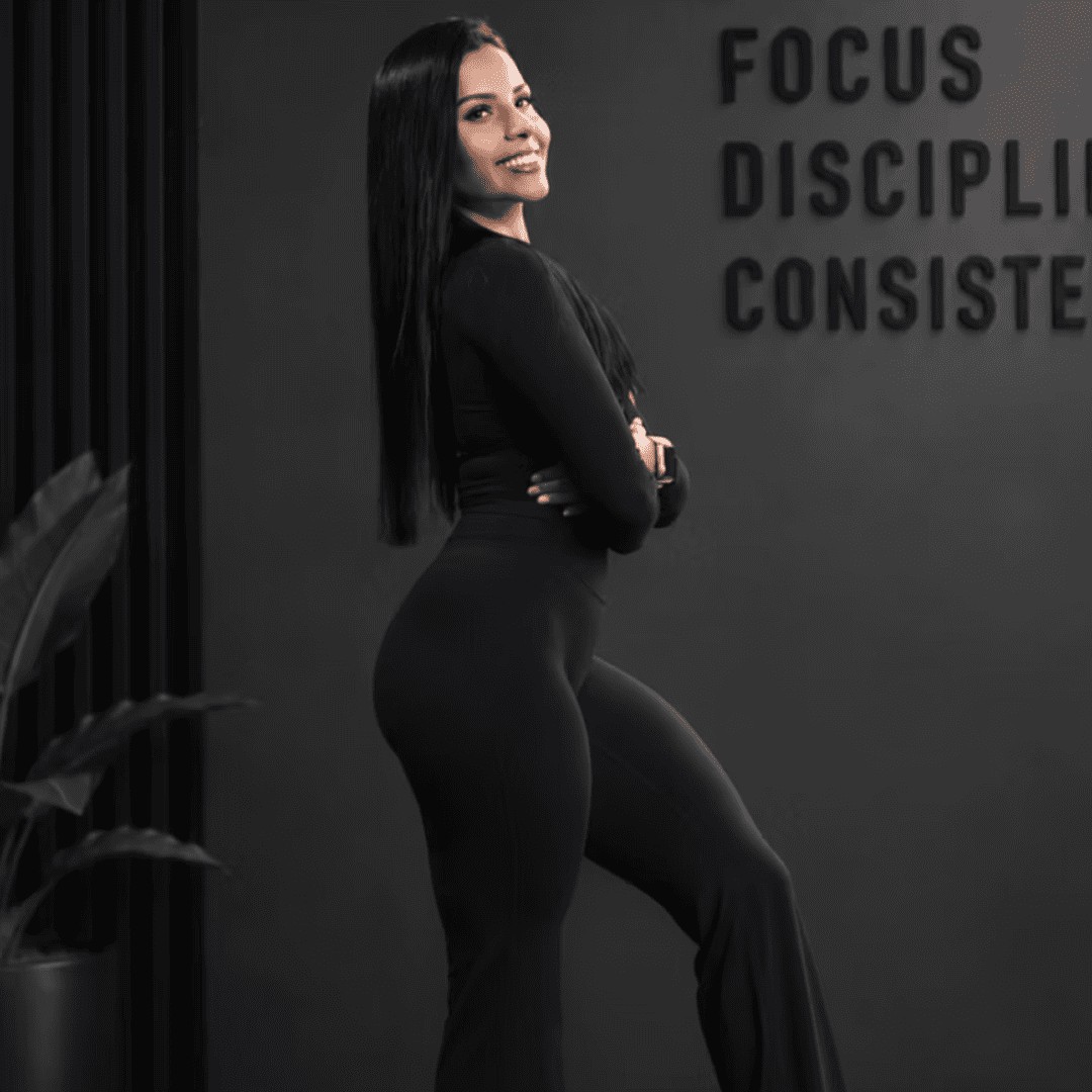 US_Trainers_StyleFitness_1