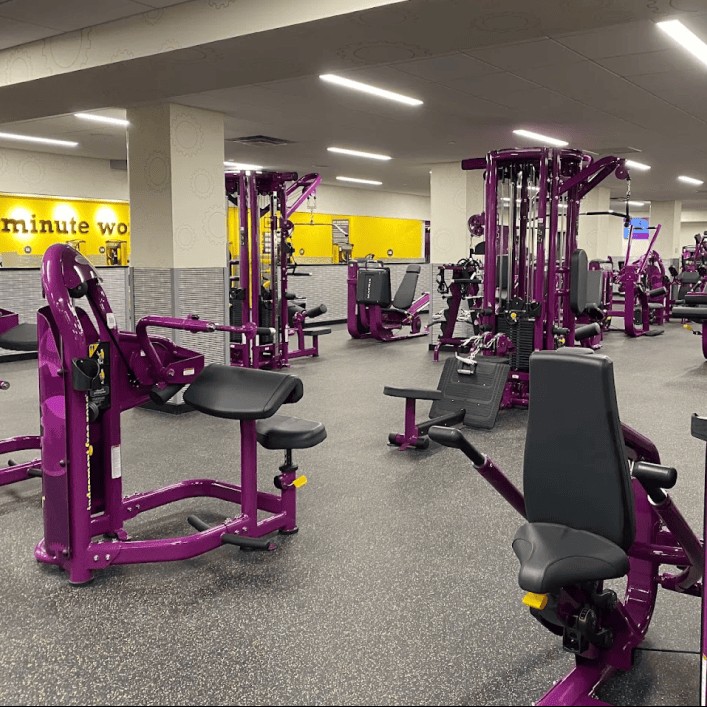 US_Gyms_PlanetFitnessBrooklyn(bayRidge)_1