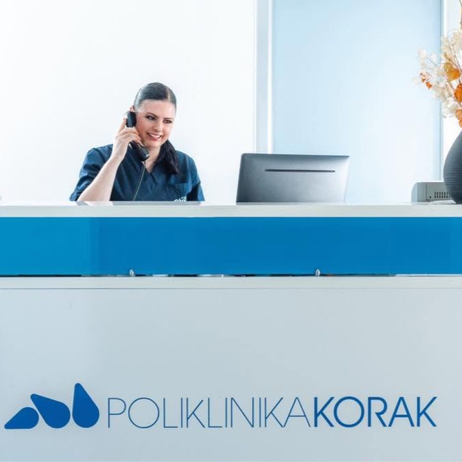 HR_Therapists_PoliklinikaKorak_1
