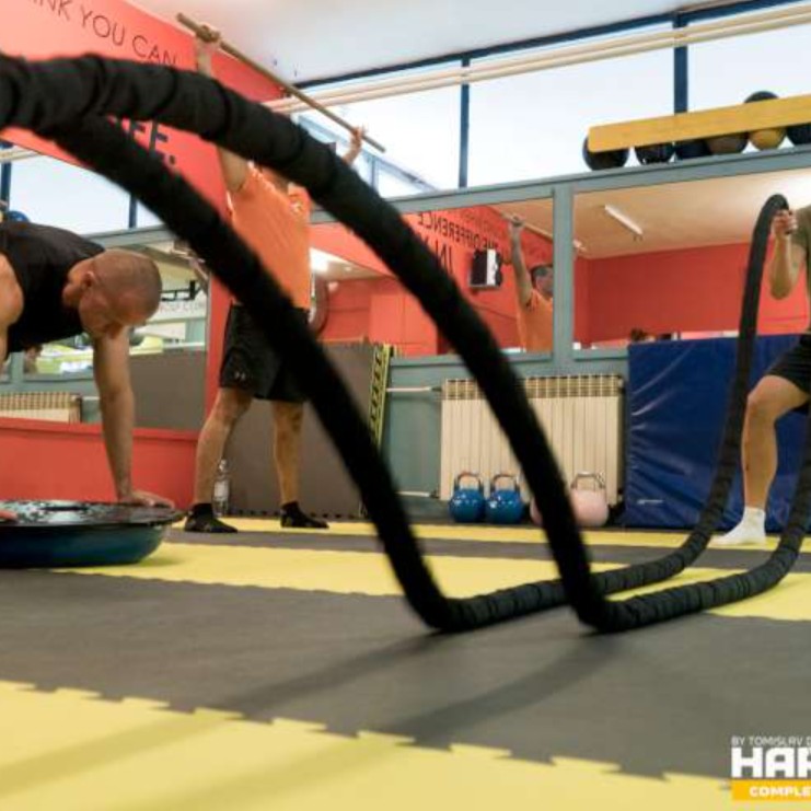 HR_Gyms_HardBodyPremiumGym_1