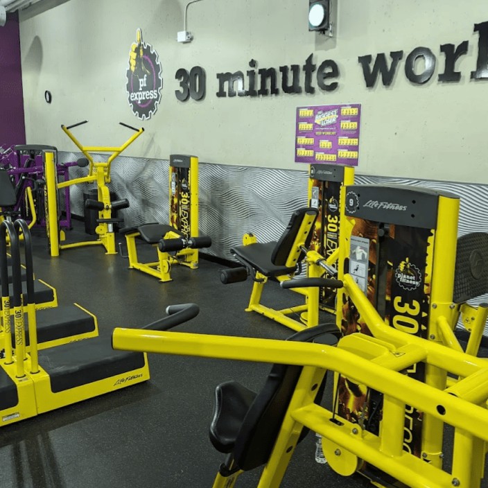 US_Gyms_PlanetFitnessBrooklyn(parkSlope)_1