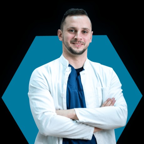 HR_Therapists_PoliklinikaPreventis_1