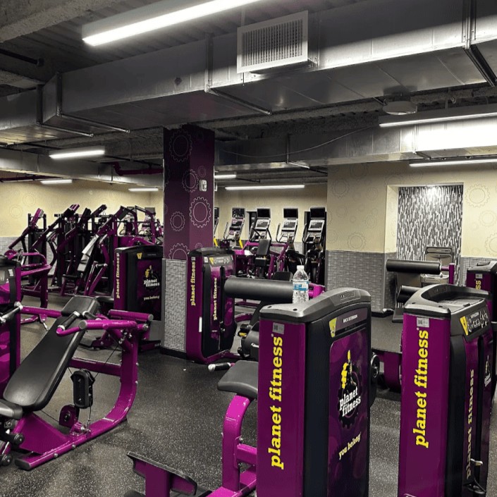 US_Gyms_PlanetFitnessBrooklyn(sunsetPark)_1