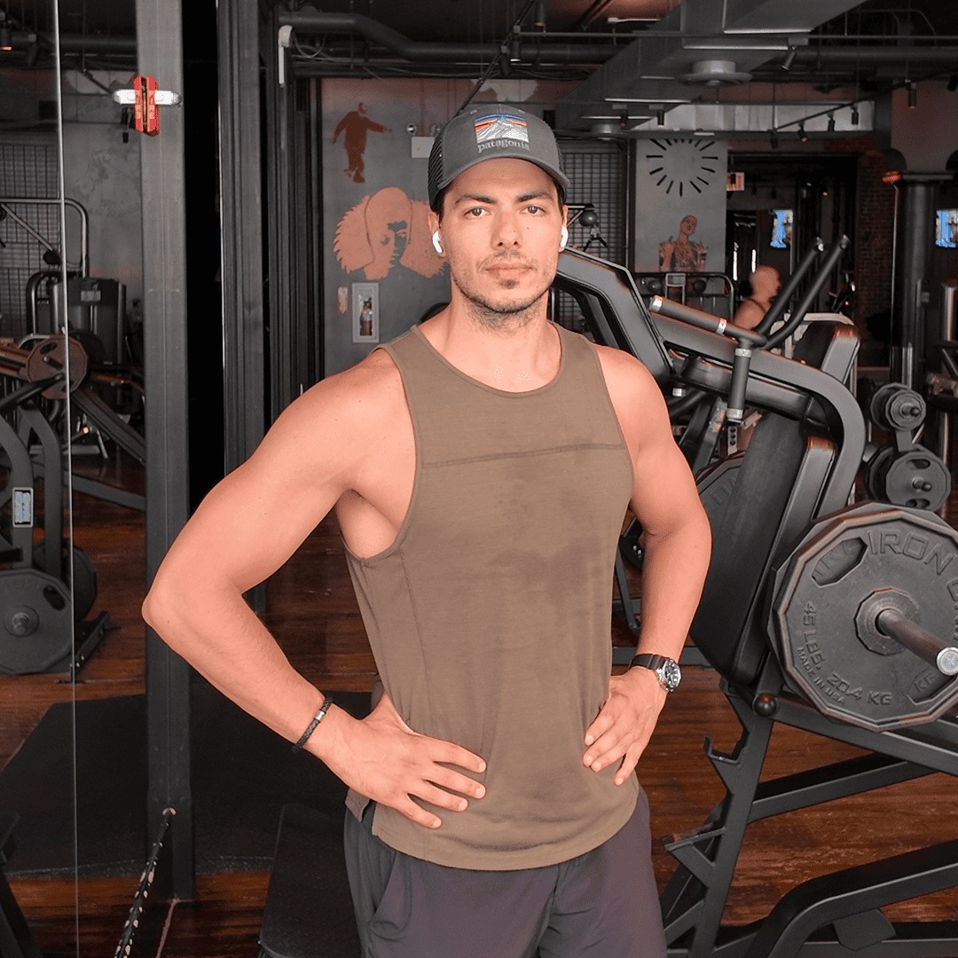 US_Trainers_OzkanFitness_1