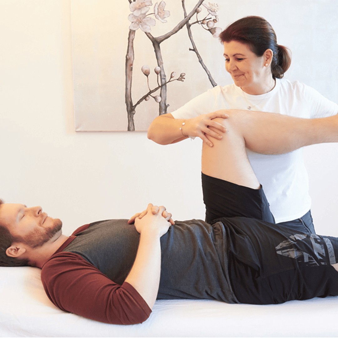 AT_Therapists_AtsPhysio_1