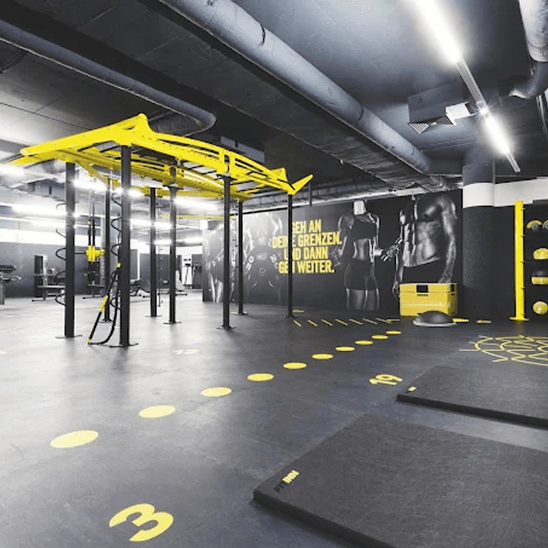 AT_Gyms_FitinnFitnessstudio21Scn_1