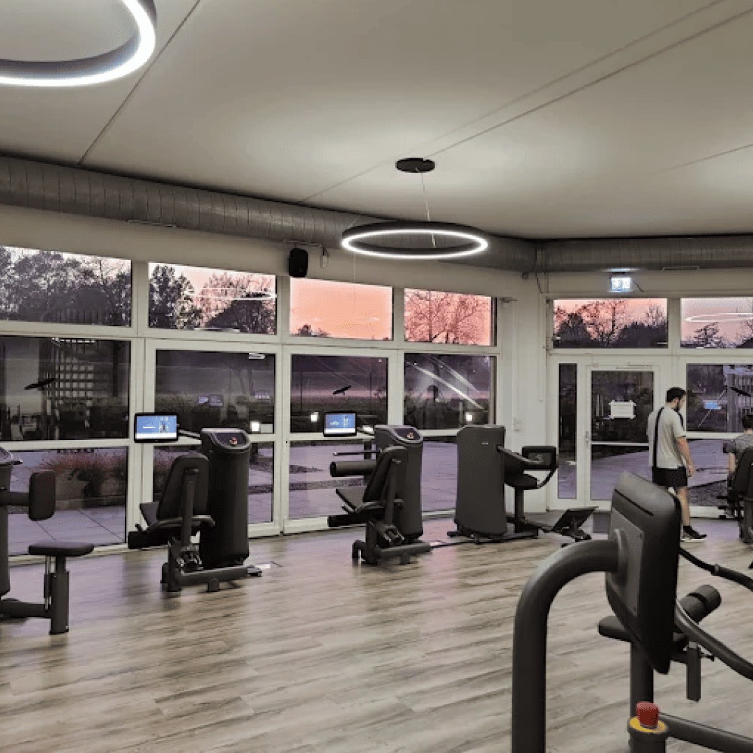 AT_Gyms_F10SportFactoryBadminton/Squash_1