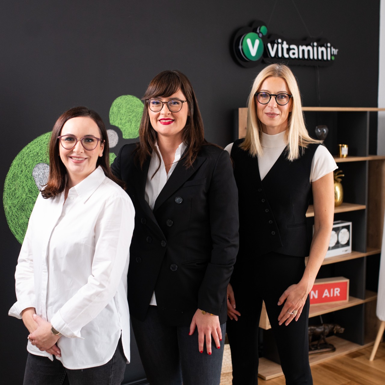 HR_Nutritionists_NutricionističkoSavjetovališteVitaminoteka_1