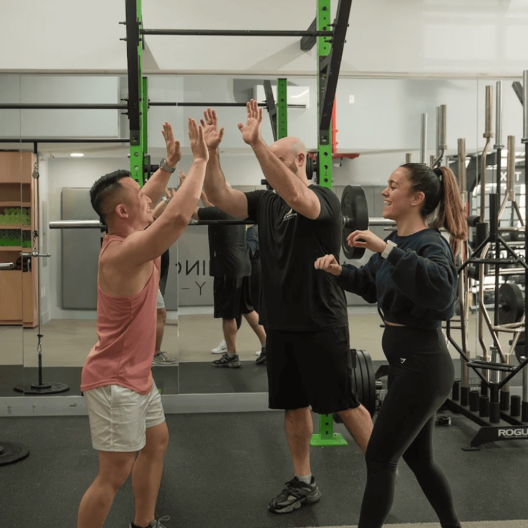 US_Trainers_UpFitTrainingAcademyDowntown_1