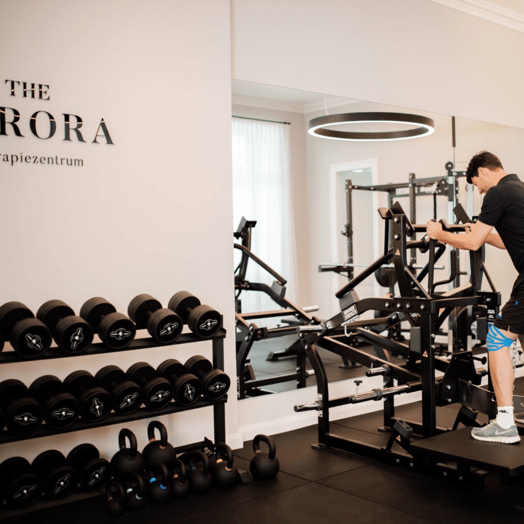 AT_Therapists_TheAuroraTherapiezentrumWien_1