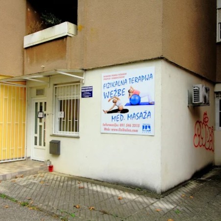 HR_Therapists_NatašaKos_1