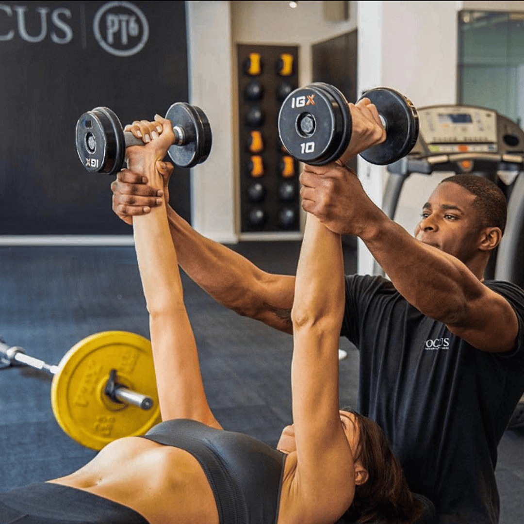 US_Trainers_FocusIntegratedFitness_1