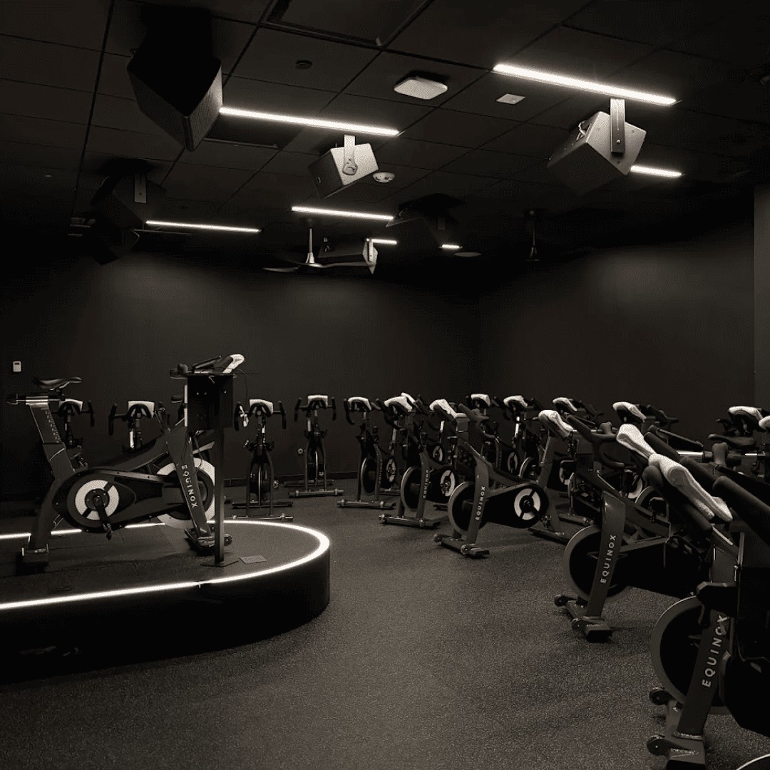 US_Gyms_EquinoxDomino_1