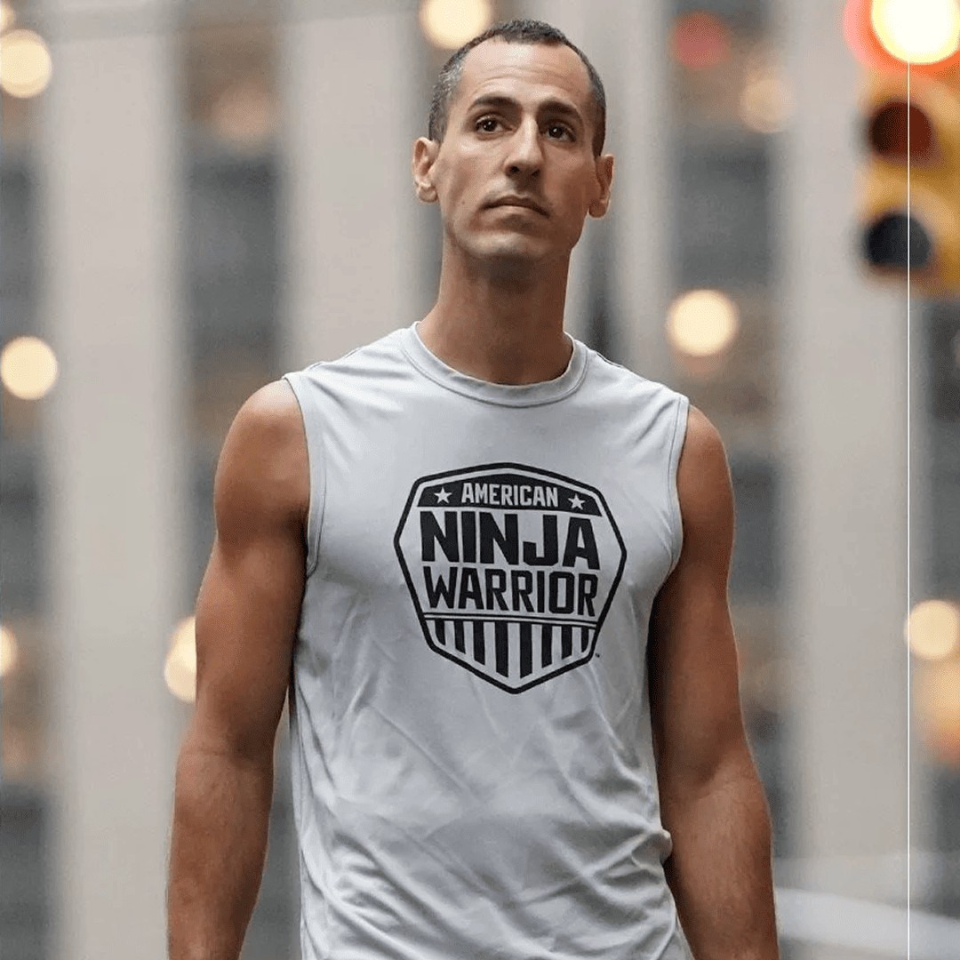 US_Trainers_PureStrengthNyc_1