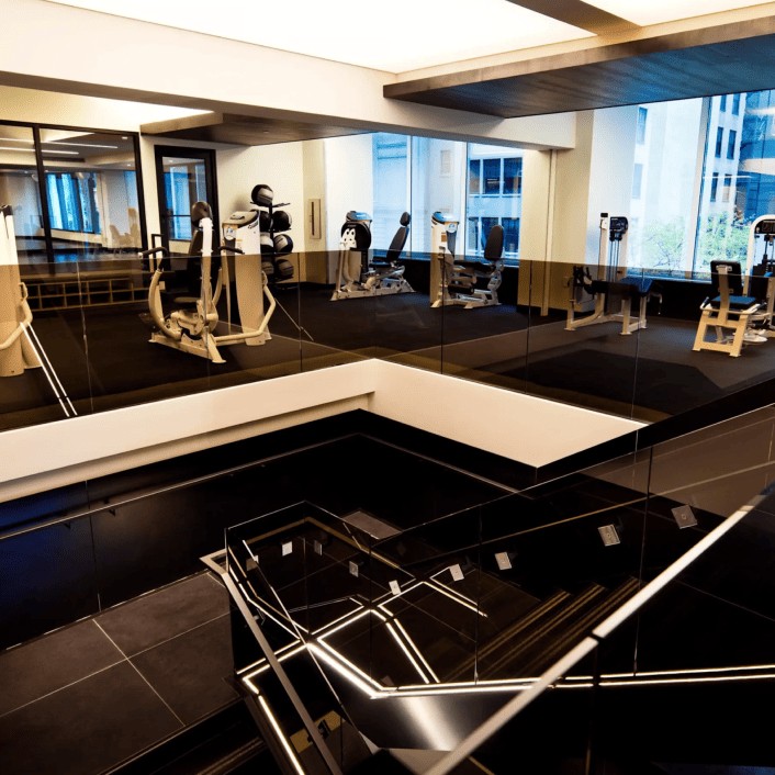 US_Gyms_EquinoxEast53rdStreet_1