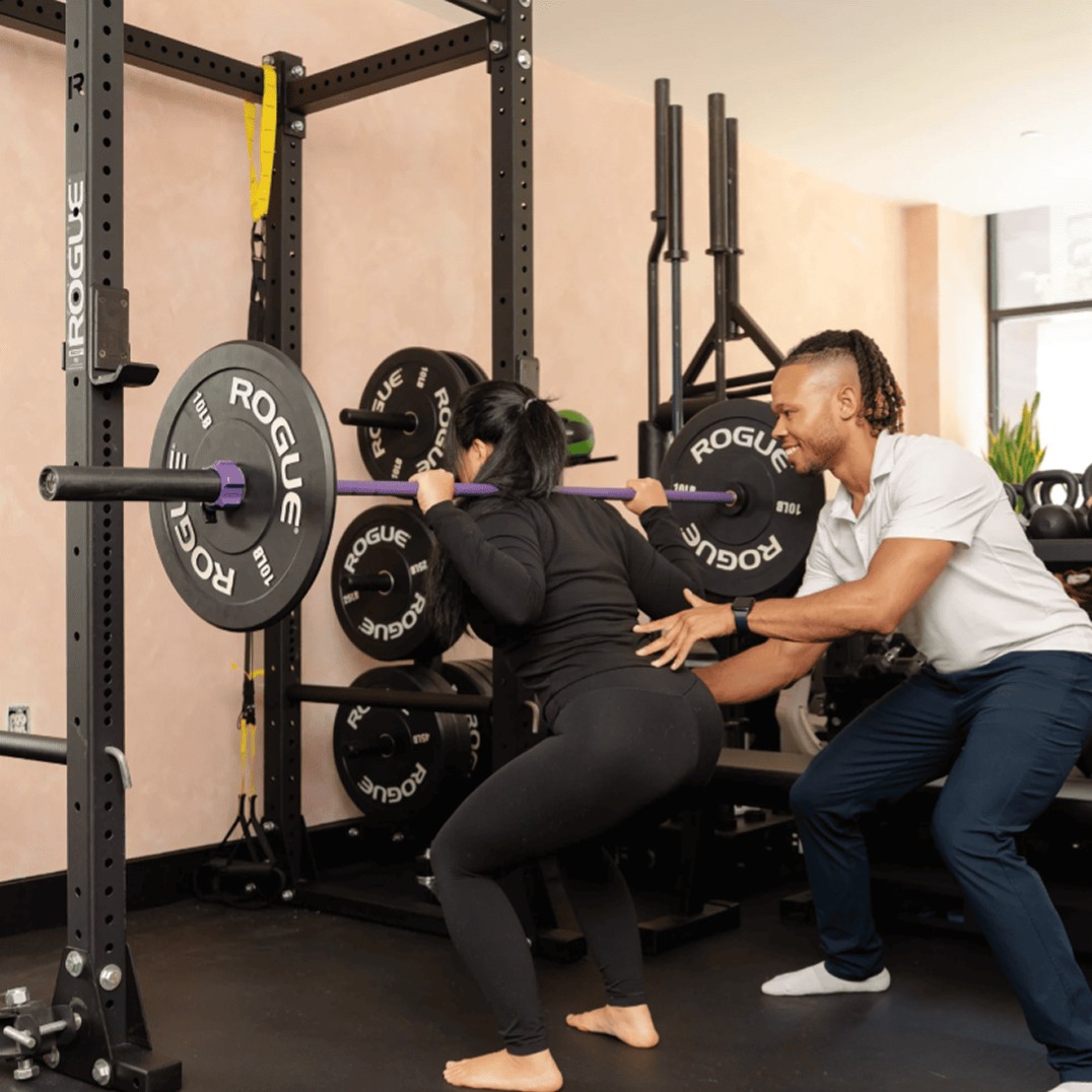 US_Trainers_DekhanaWellnessInc._1