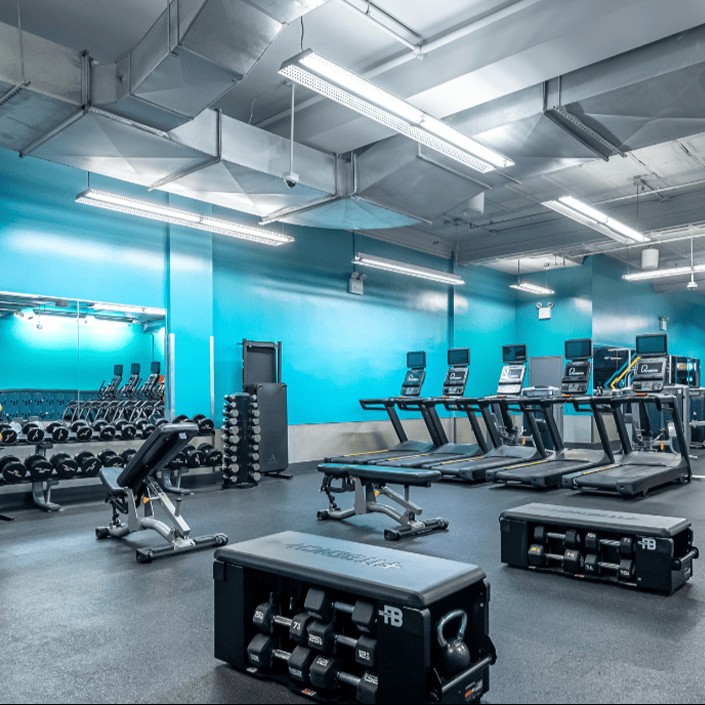 US_Gyms_PureGymConeyIsland_1