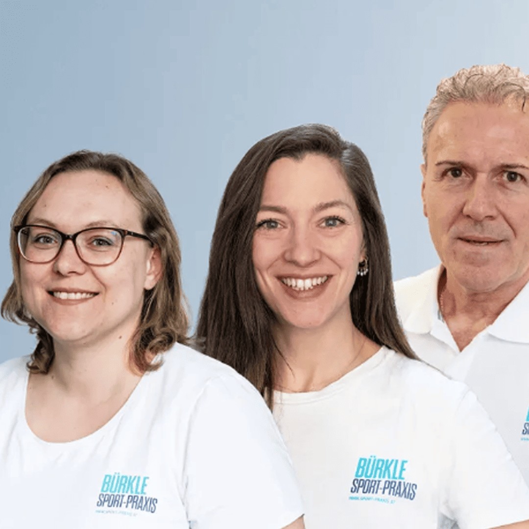 AT_Therapists_BürkleSportPraxis_1
