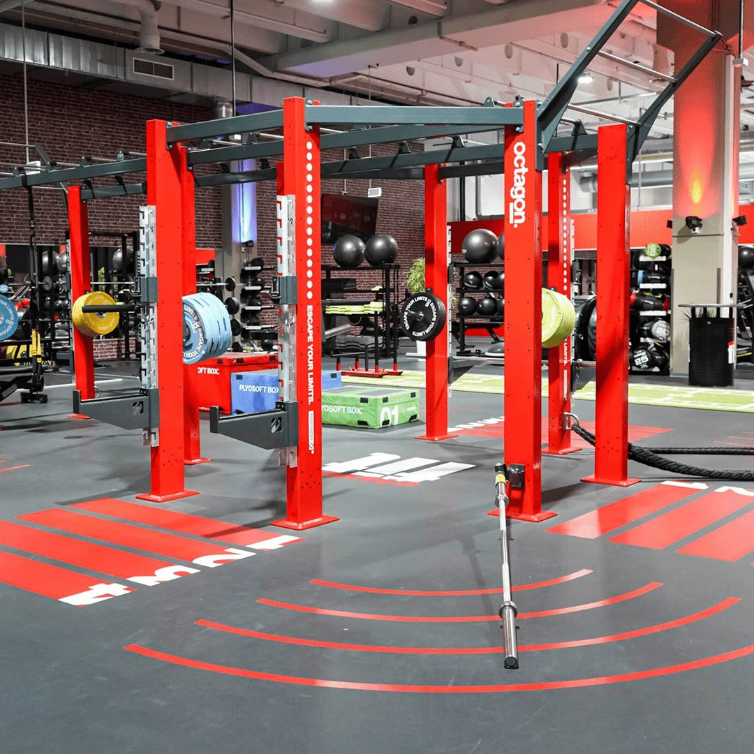 AT_Gyms_CleverFitWienSimmering_1