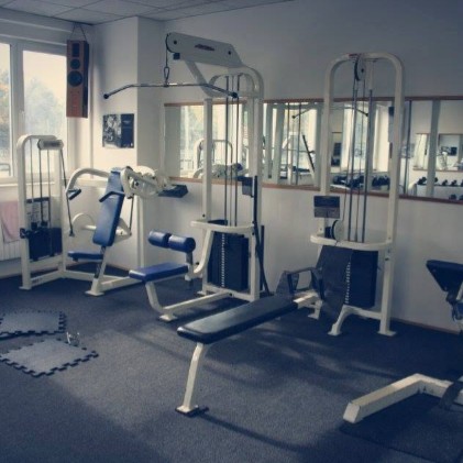 HR_Gyms_TonusFitness_1