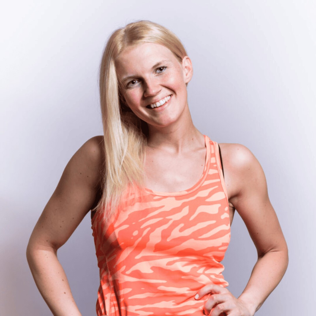 AT_Trainers_JuliaReitgruber_1