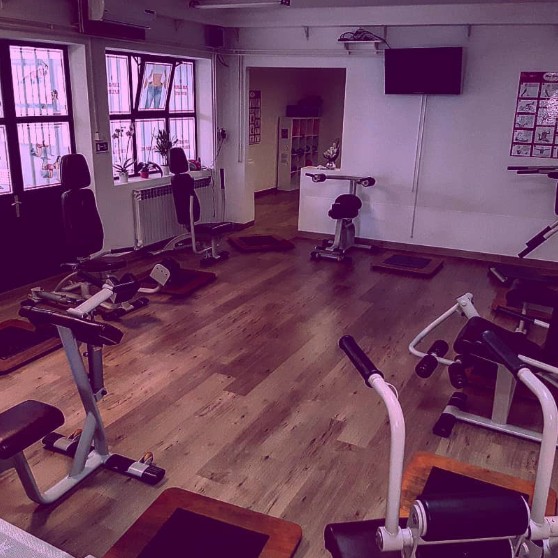 HR_Gyms_MagicWellČrnomerec_1
