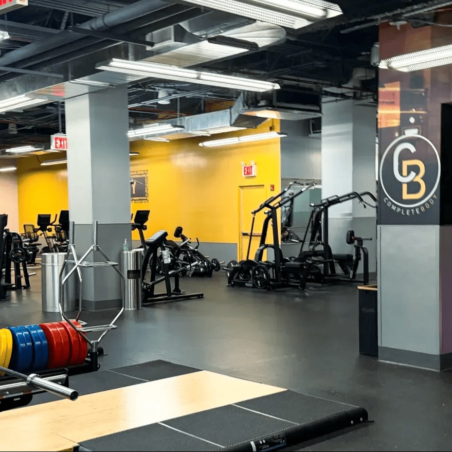 US_Gyms_CompleteBodyGrandCentral_1