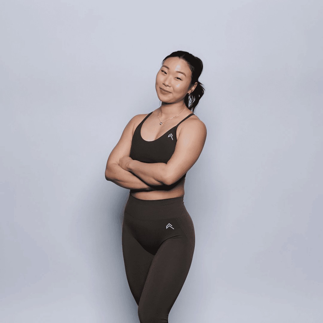 US_Trainers_EliseYang_1