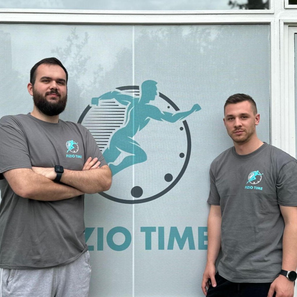 HR_Therapists_FizioTime_1
