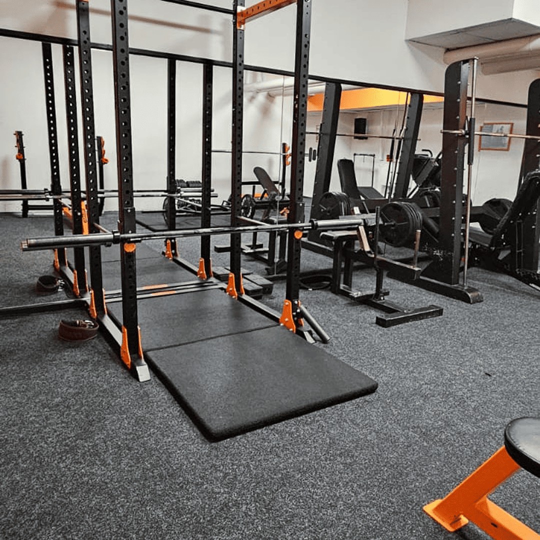 HR_Gyms_DynamicFitnessZagreb_1