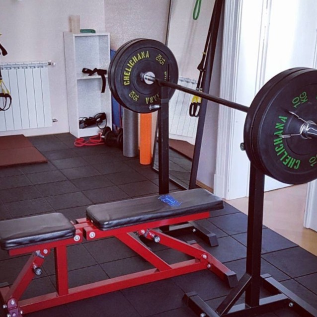 HR_Gyms_SynergyFitness_1