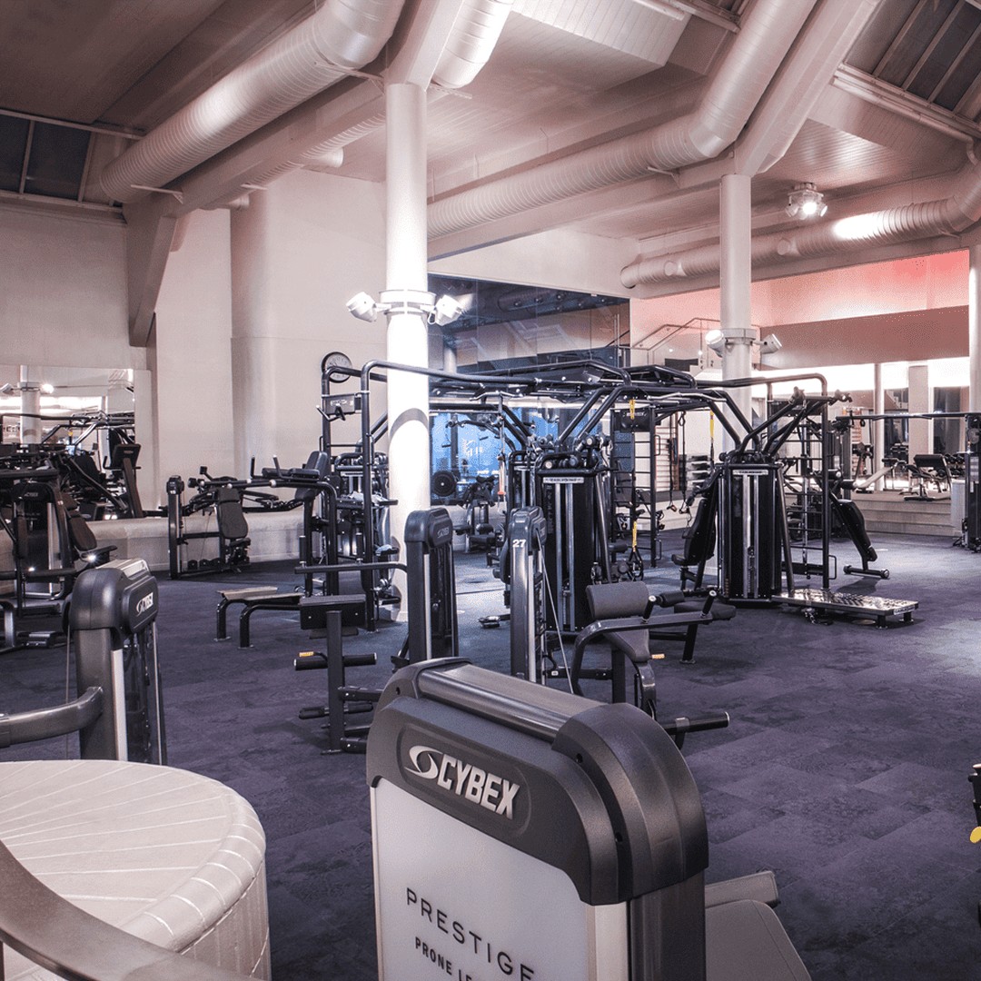 AT_Gyms_JohnHarrisFitnessWienMargaretenplatz_1