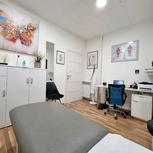 HR_Therapists_SertićLs_1