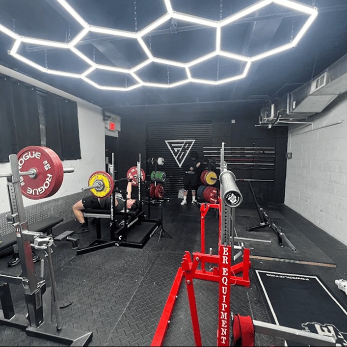 US_Gyms_EliteBarbellNyc_1