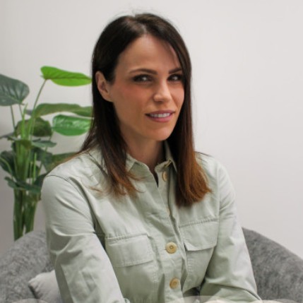 HR_Nutritionists_CentarHolos_1